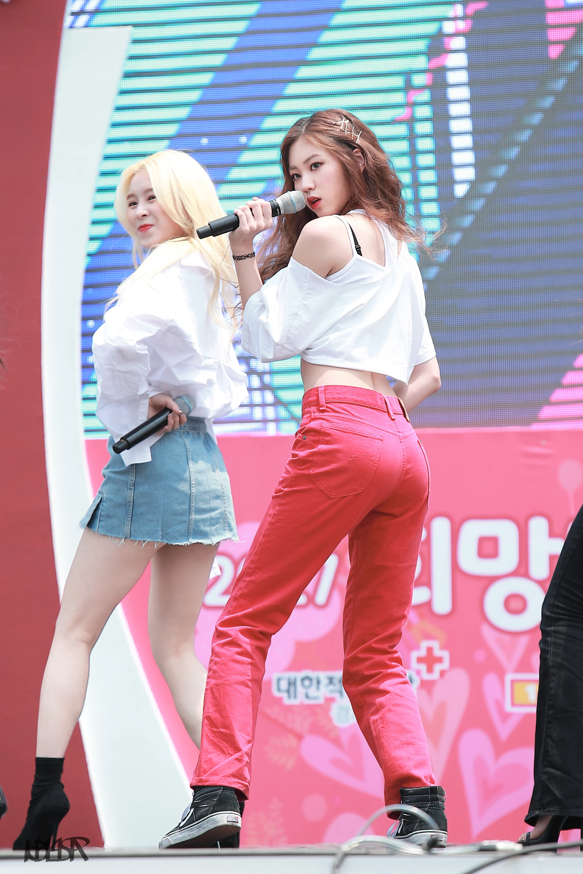 Elkie