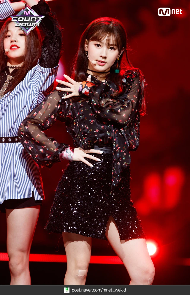 Miyeon
