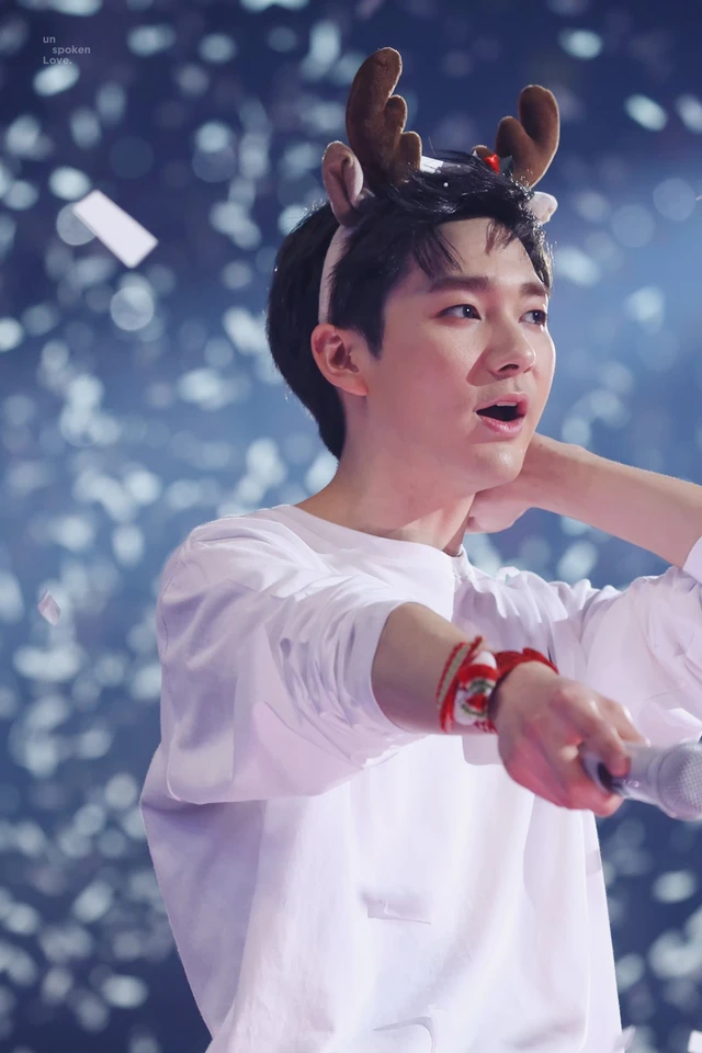 Aron
