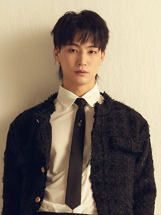 JB