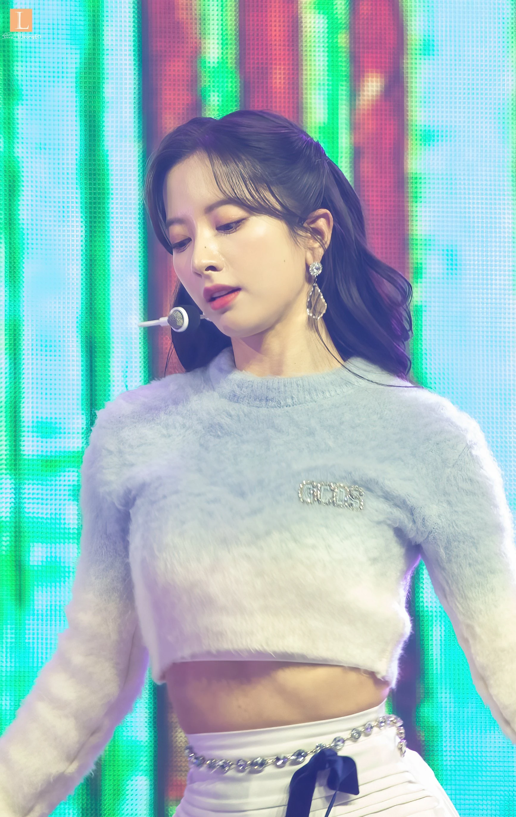 Bona