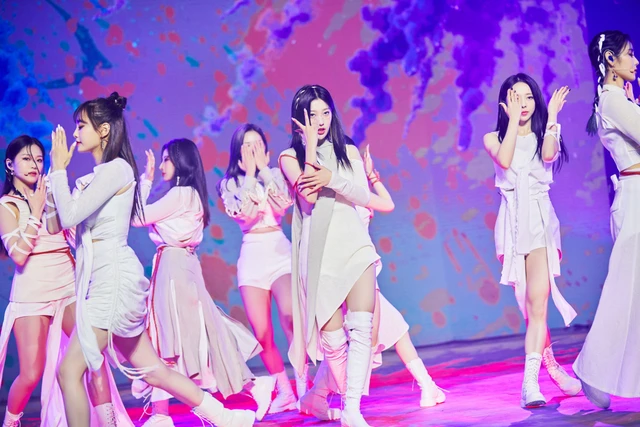 Choerry