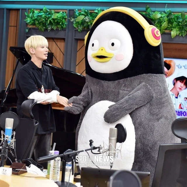 Taehyun