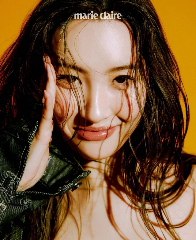 Sunmi