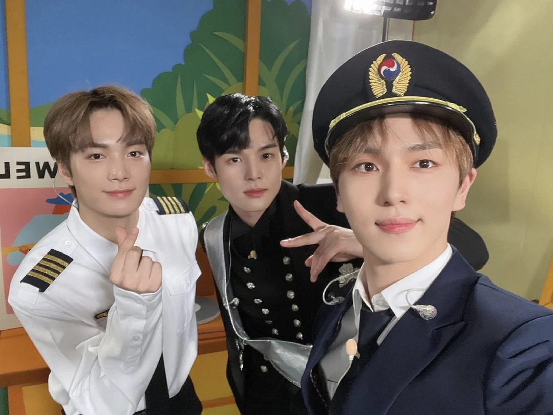 Sejun
