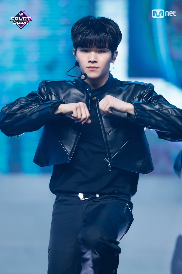Junhyung