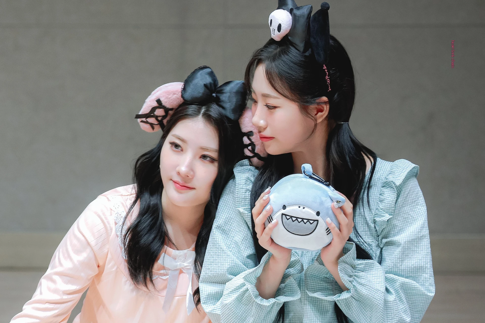 Chaein