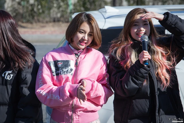 Dahyun