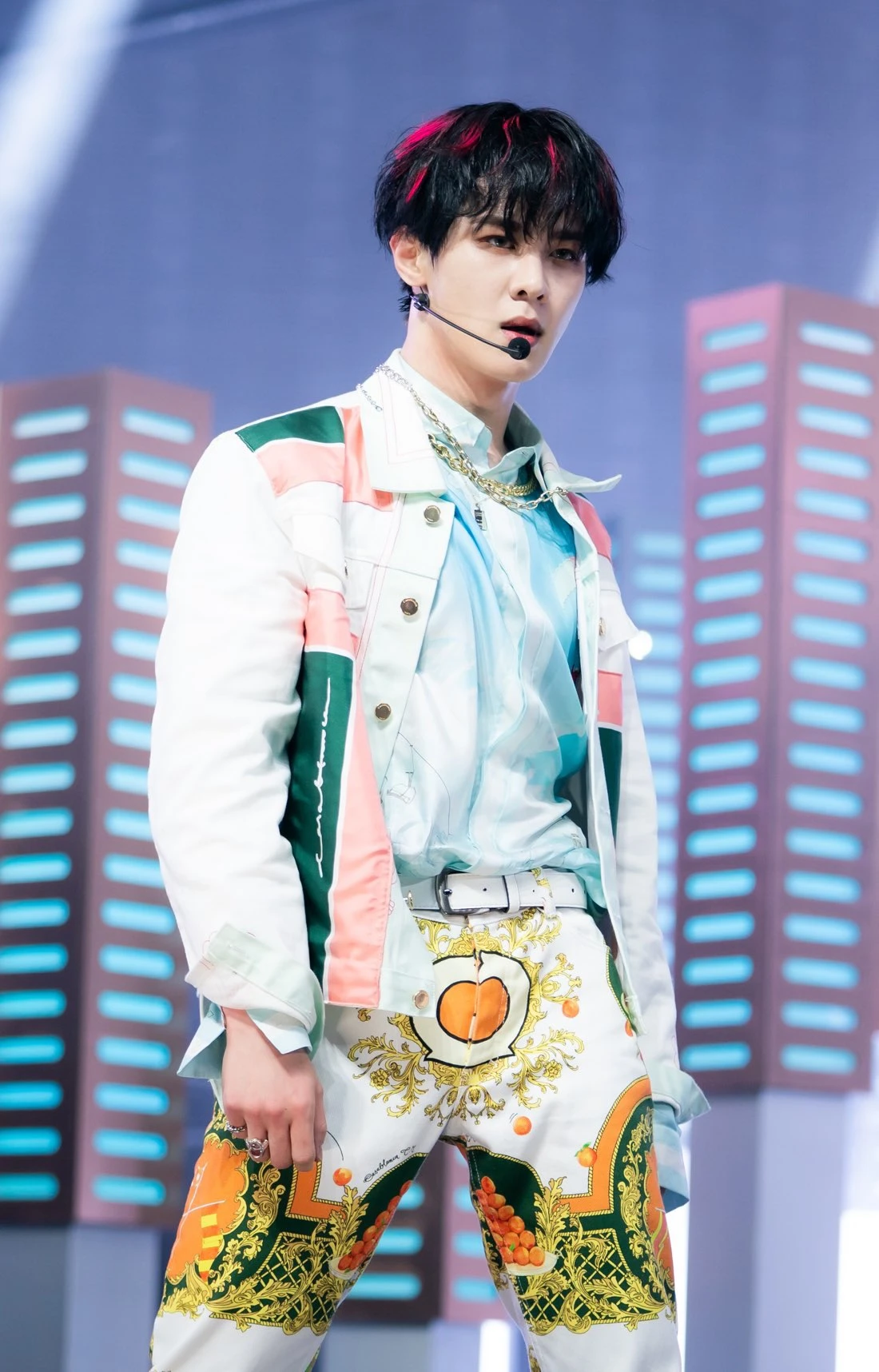 Kun