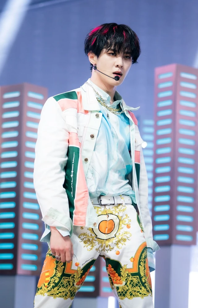 Kun