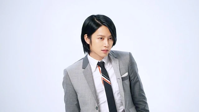 Heechul