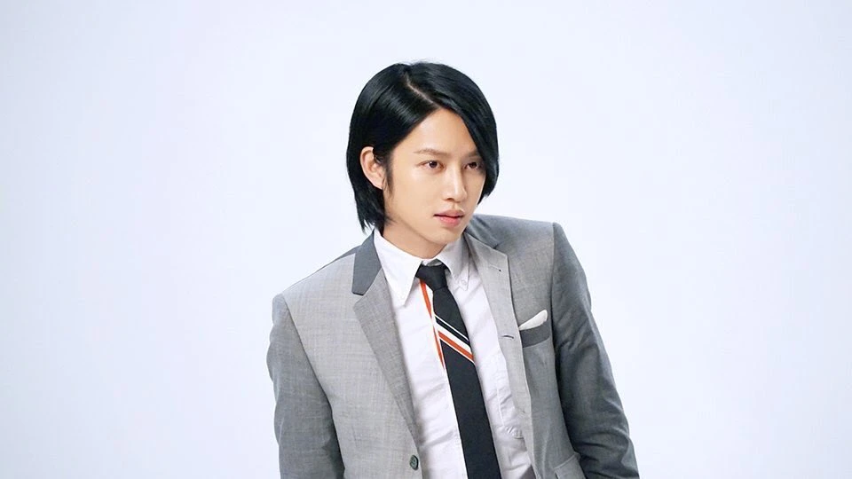 Heechul