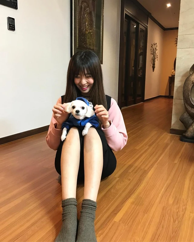 Dahye