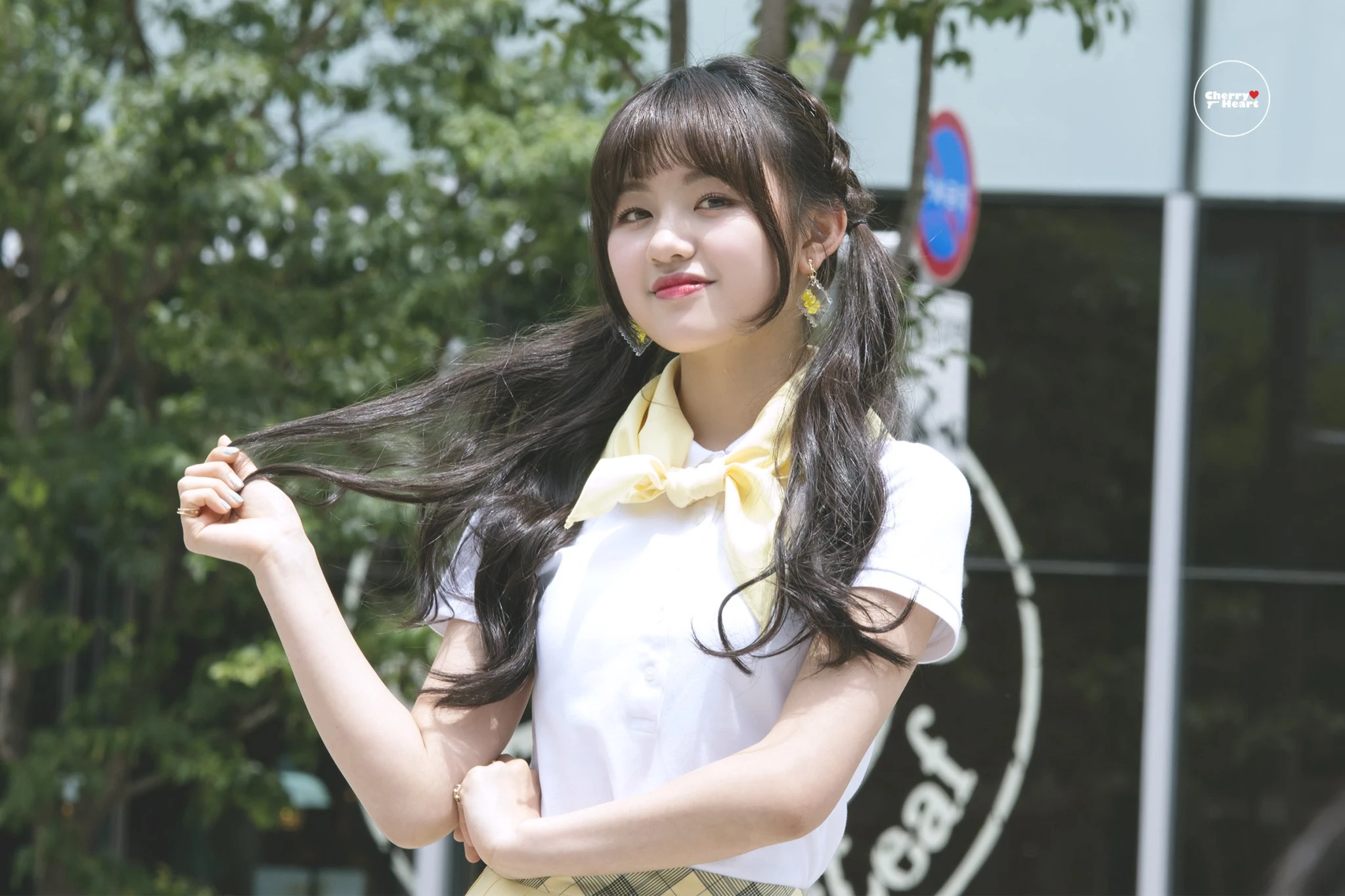 Kokoro