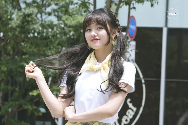 Kokoro