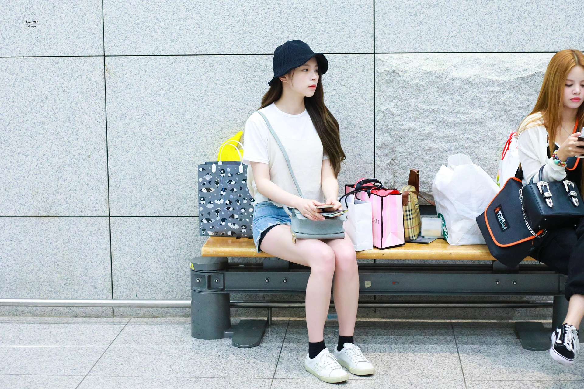 Sorn