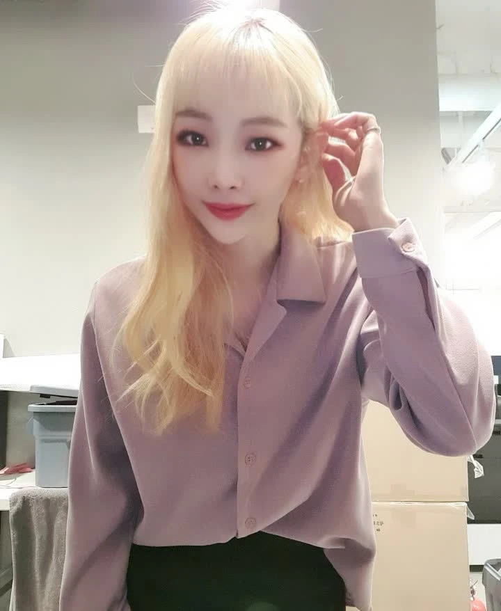 Yechan