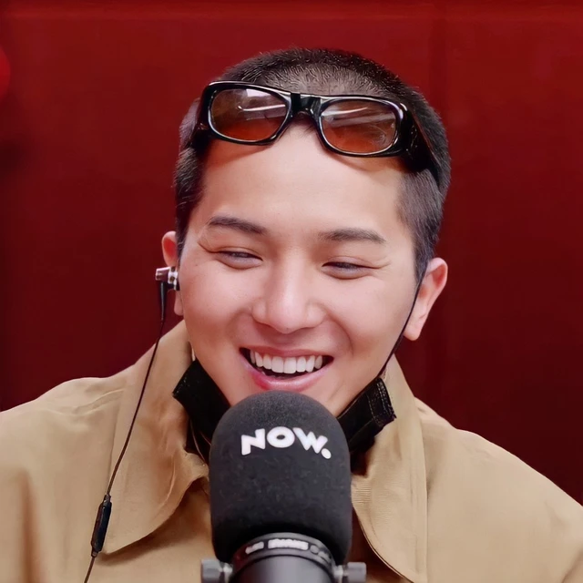 Mino
