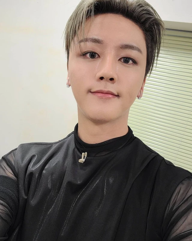 Youngbin