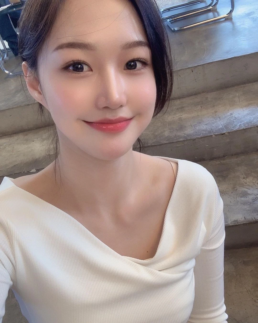 Yeonha