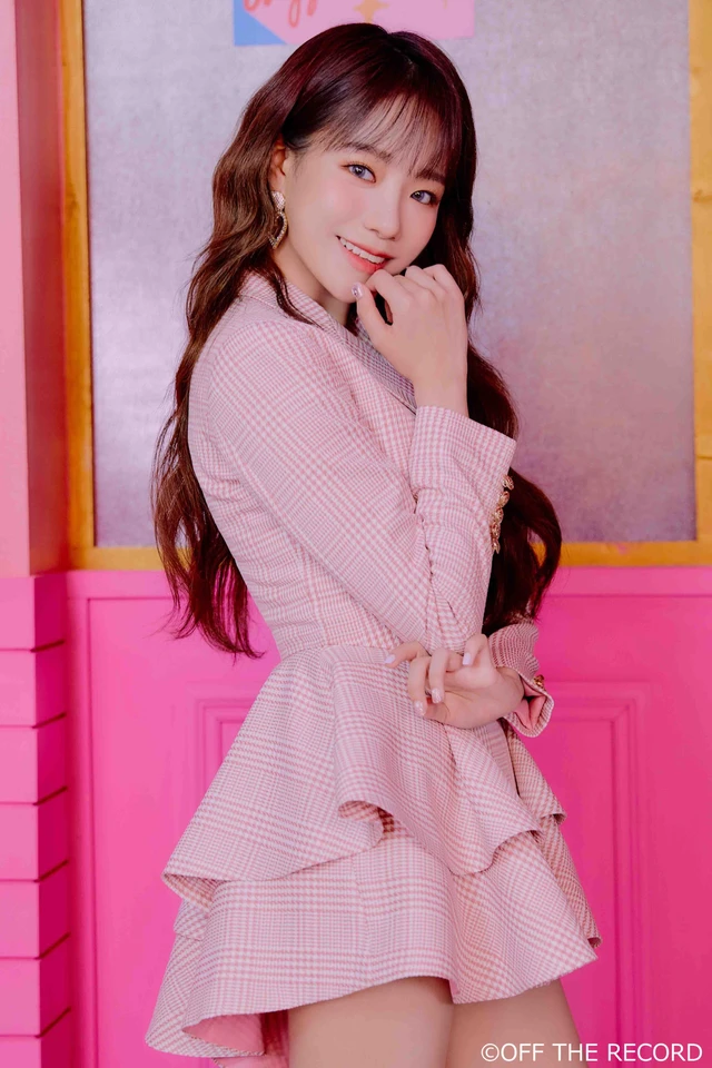 Yuri