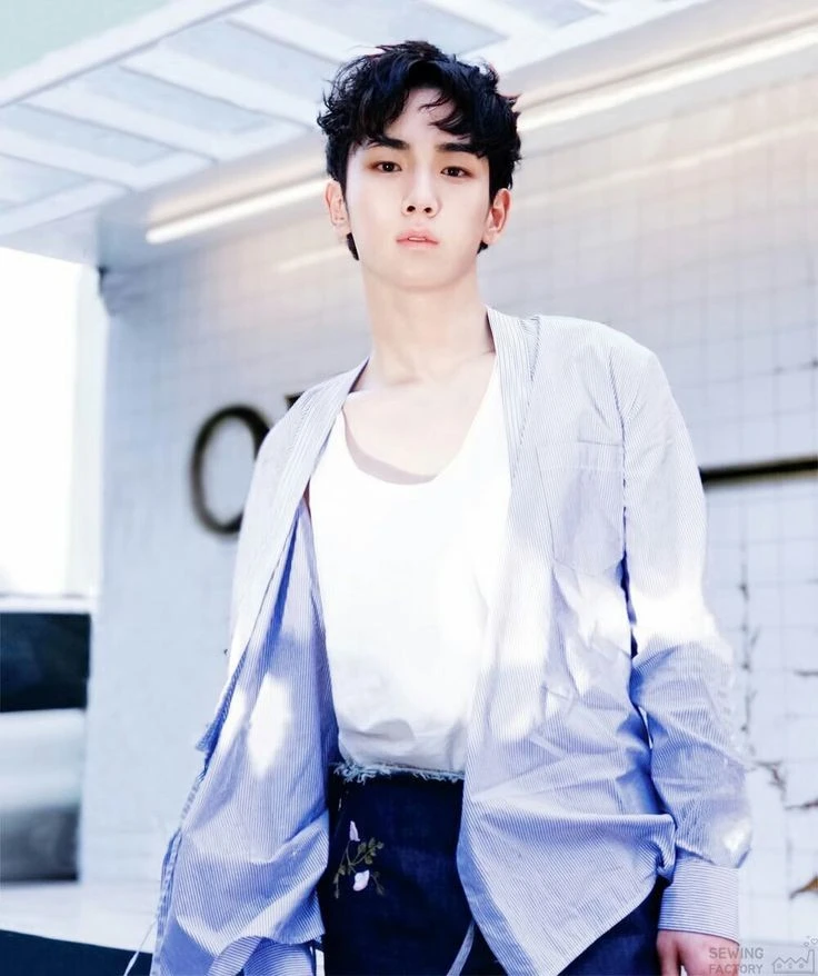 Key