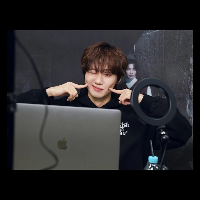 Ha Hyunsang