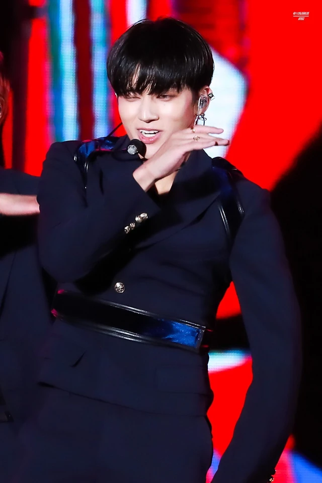 Wooyoung