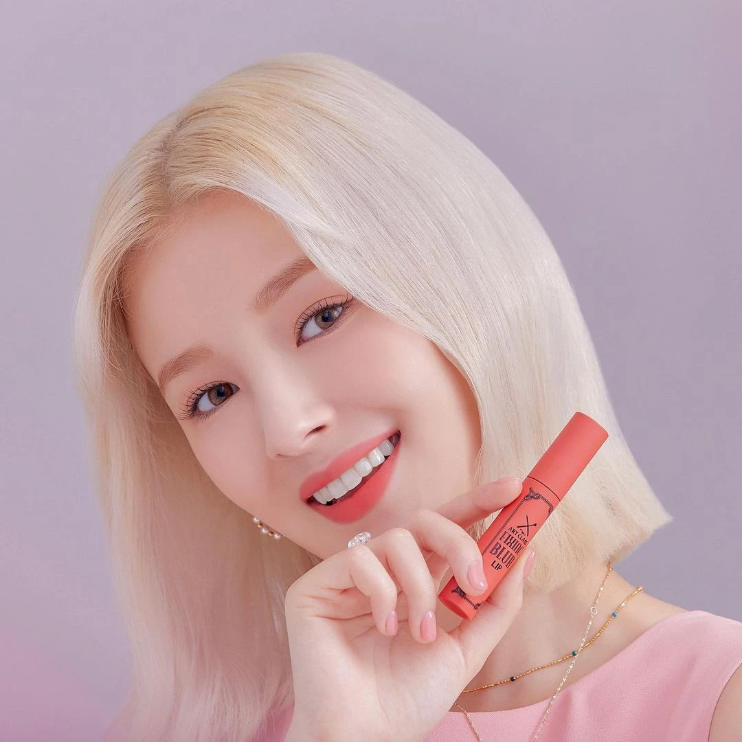 Nancy