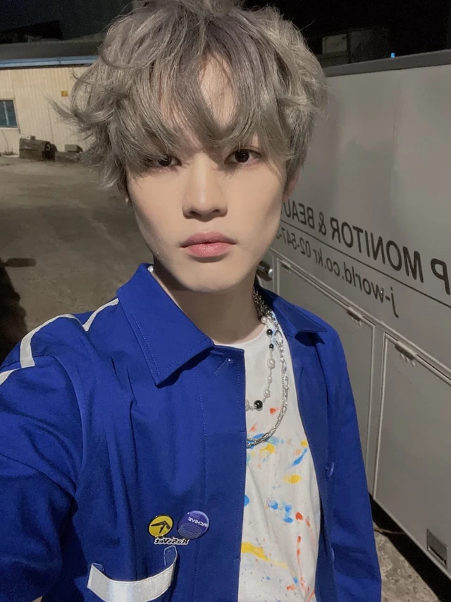 Chenle