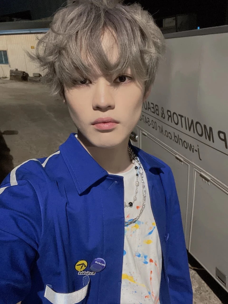 Chenle