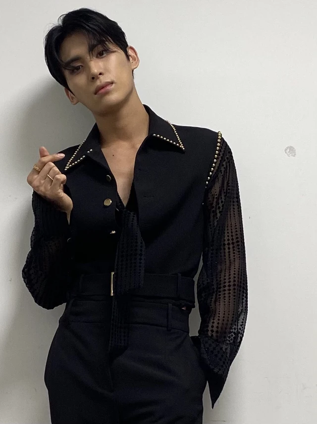 Taeyang