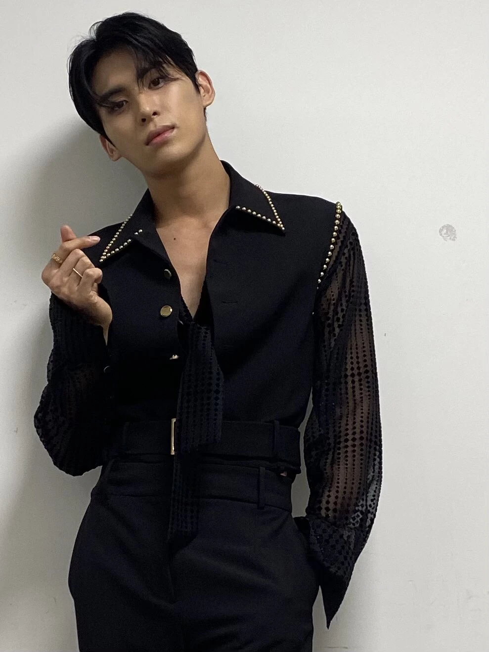 Taeyang