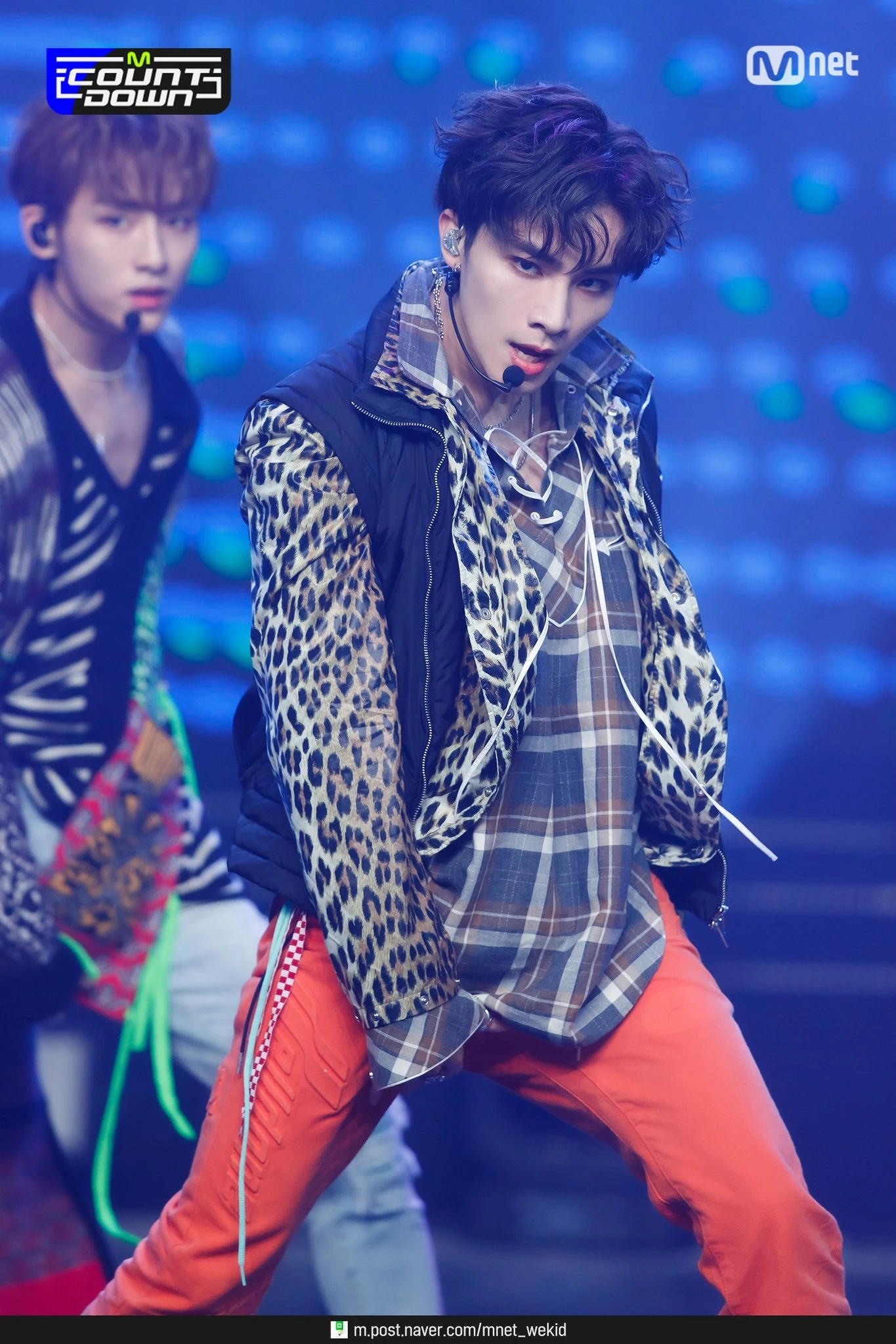 Xiaojun