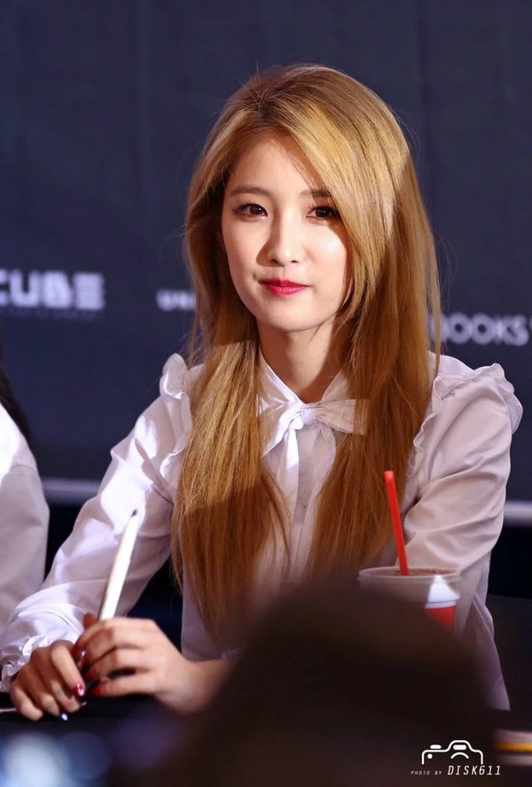 Jihyun