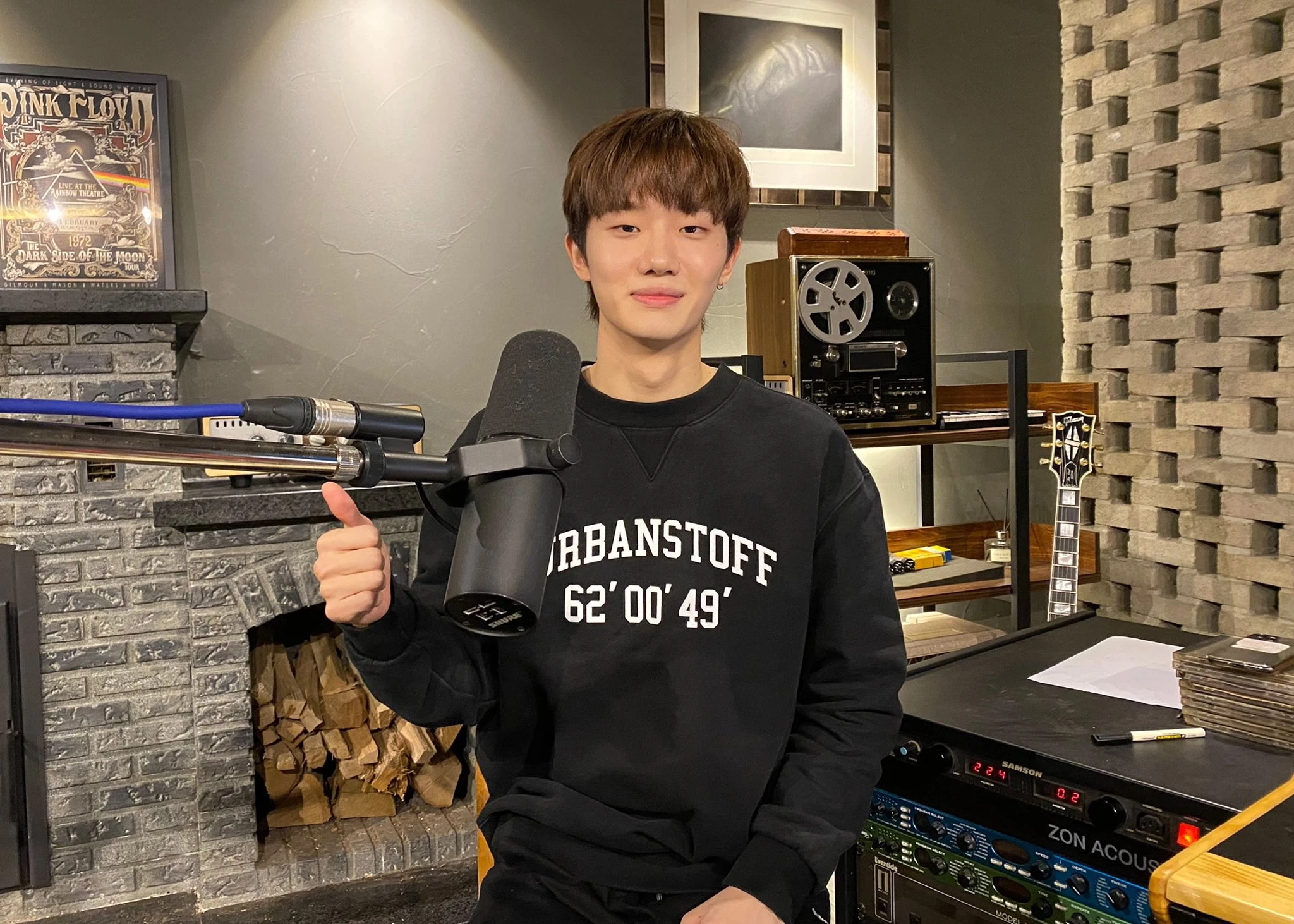 Ha Hyunsang