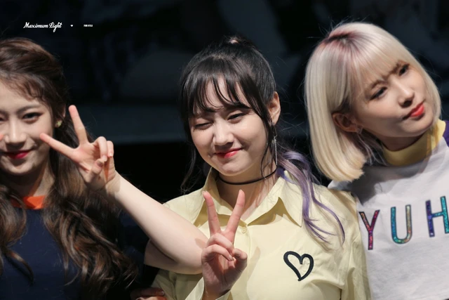 Kyla