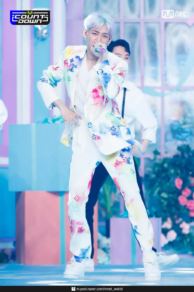BamBam