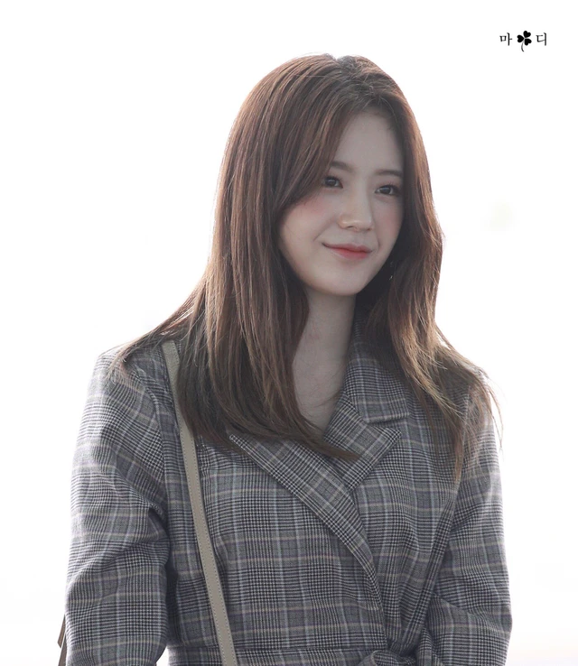 Gyuri