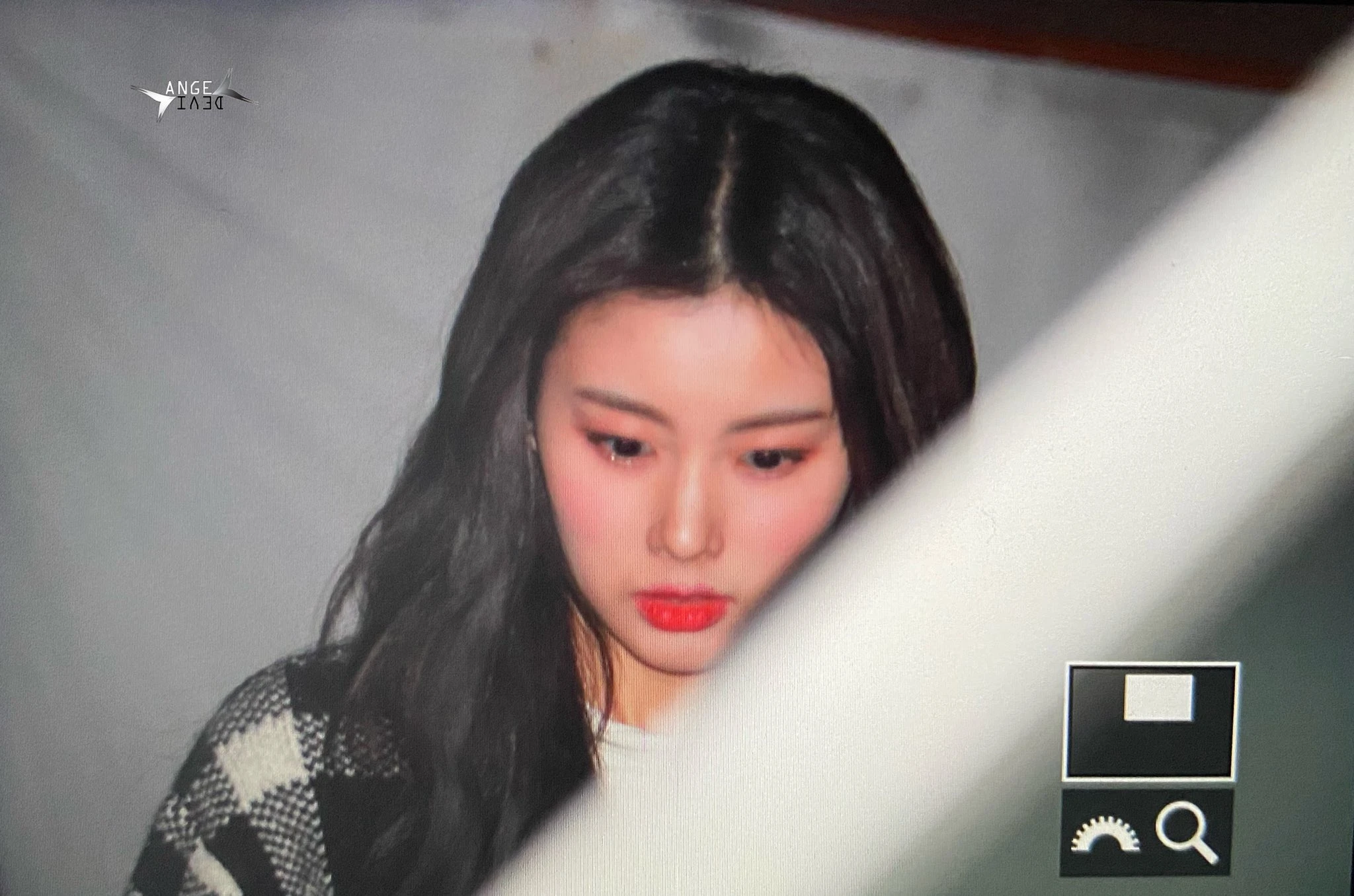 Hyewon
