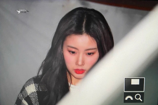 Hyewon