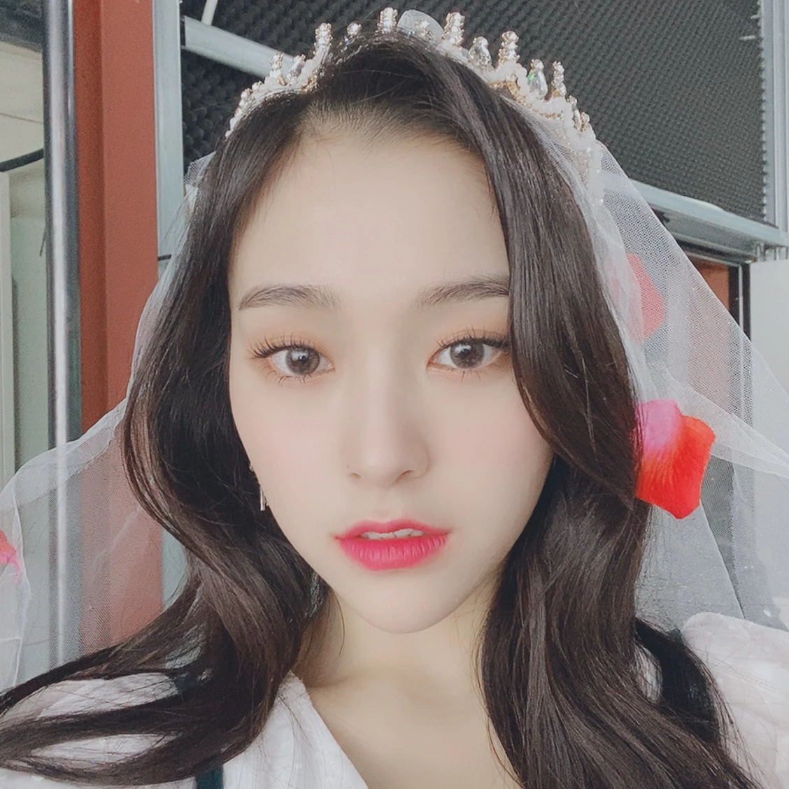 Gahyeon