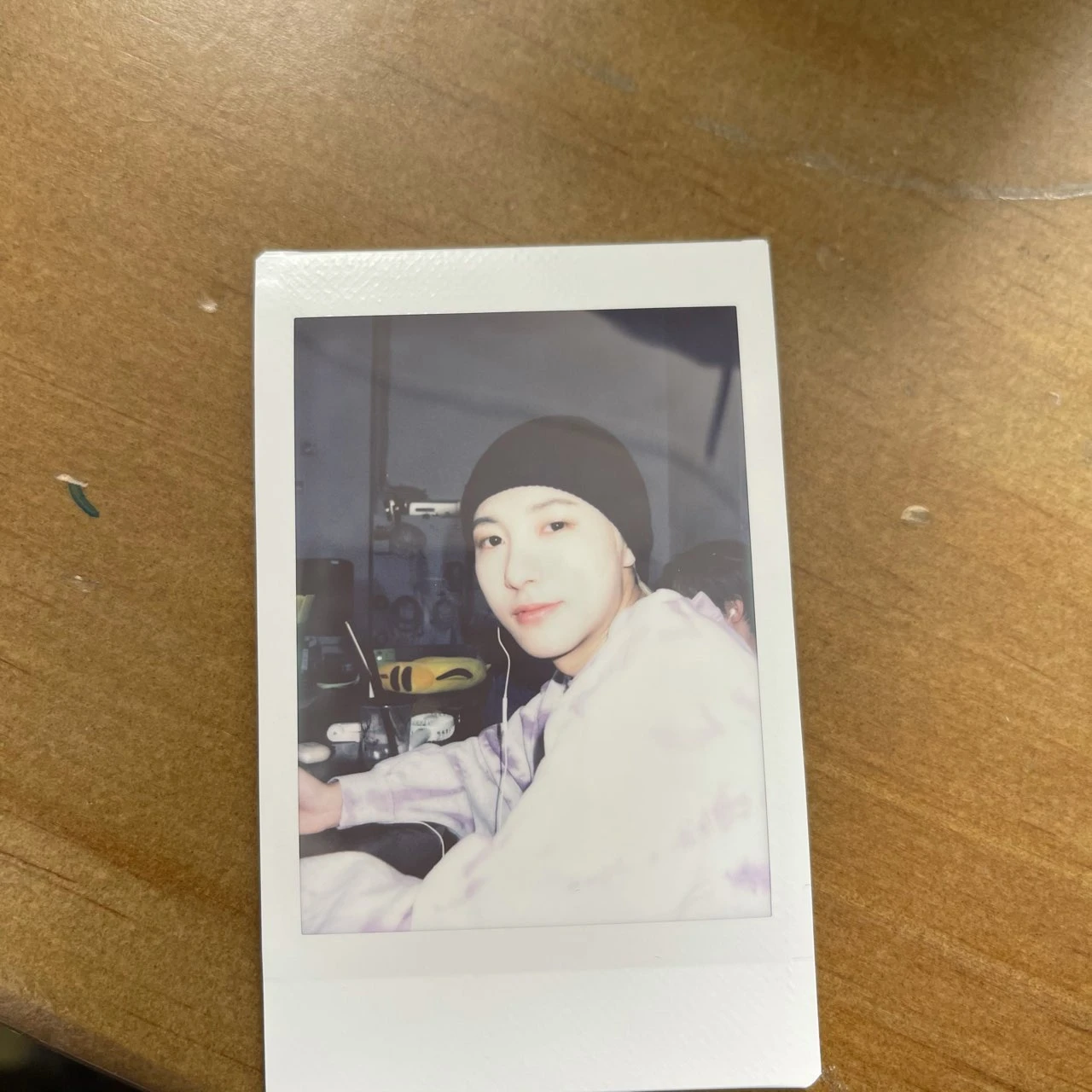 Renjun