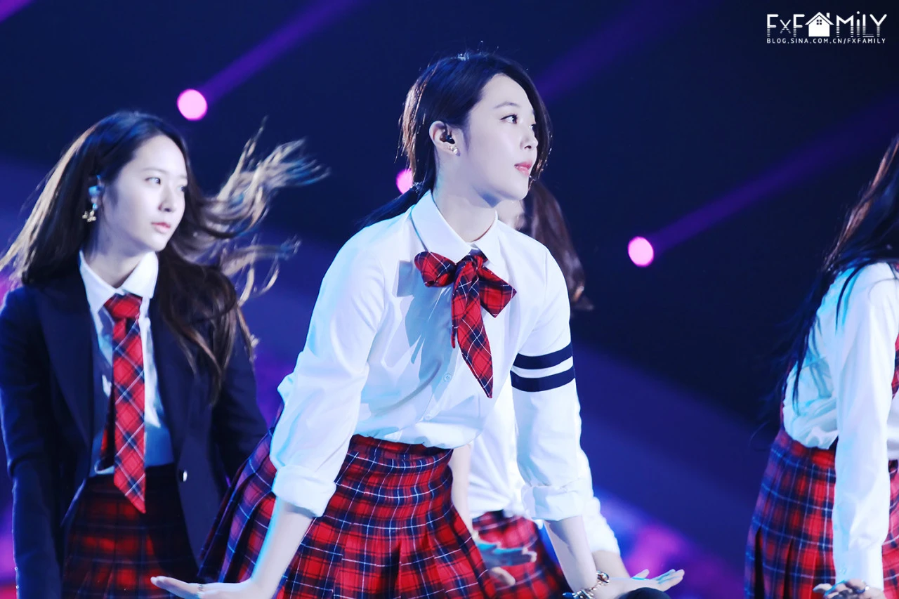 Sulli