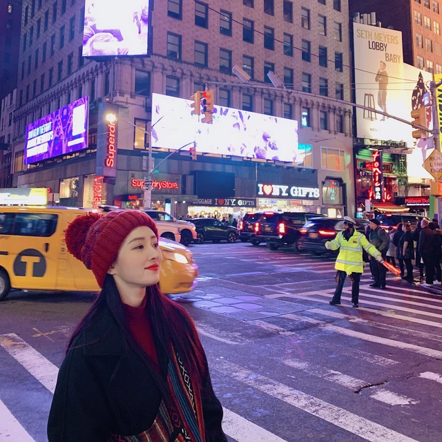 SuA