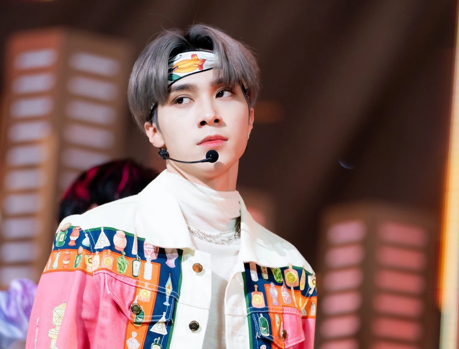 Hendery
