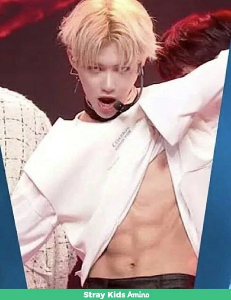 Felix