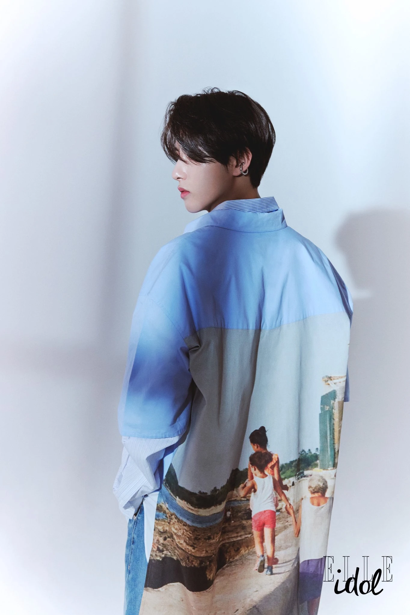 Renjun