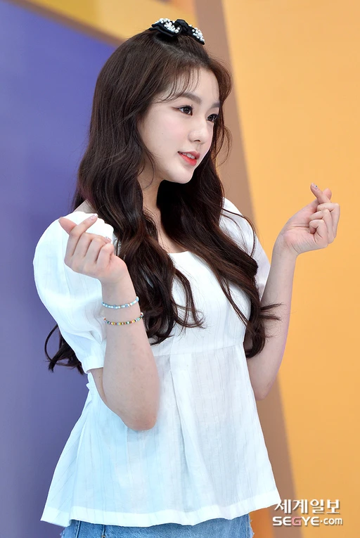 Soodam