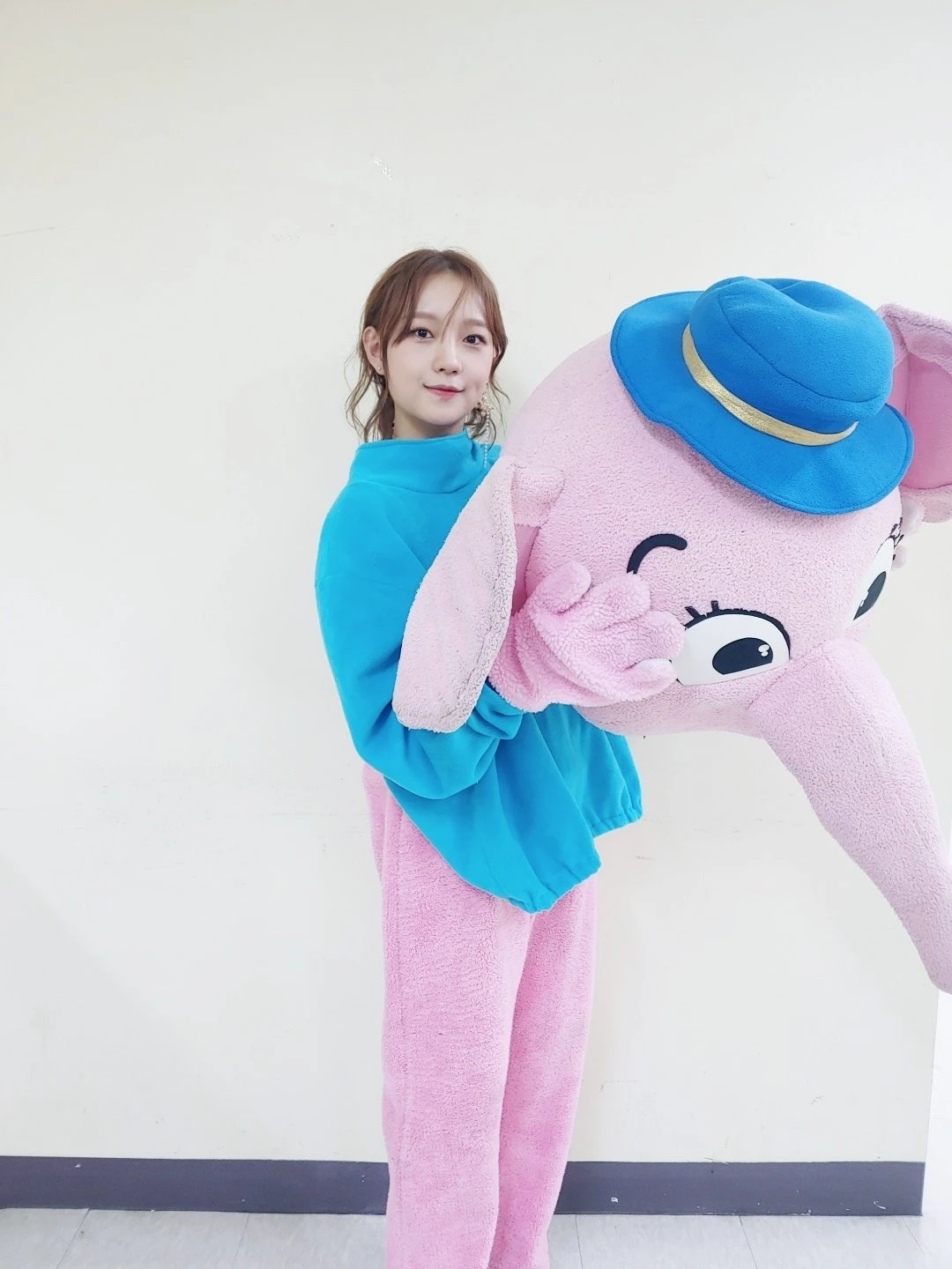 Sohee